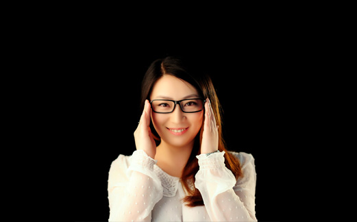 首席設(shè)計(jì)師-李木子